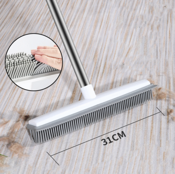 HomyBroom™ - Image 4