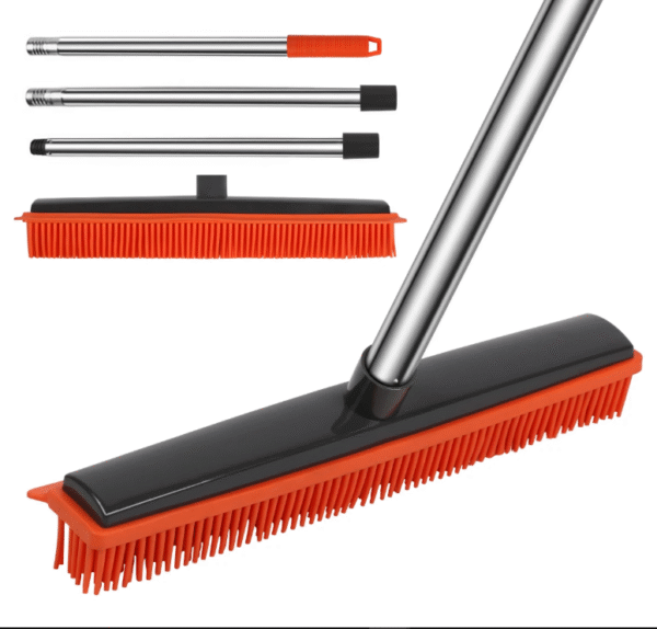 HomyBroom™