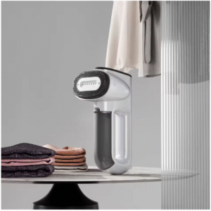 HomySteam Pro 2300