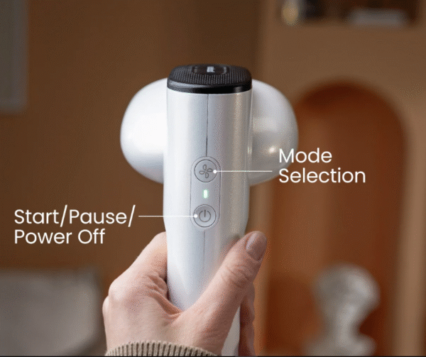 HomySteam Pro 2300 - Image 3
