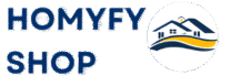 homyfy.shop